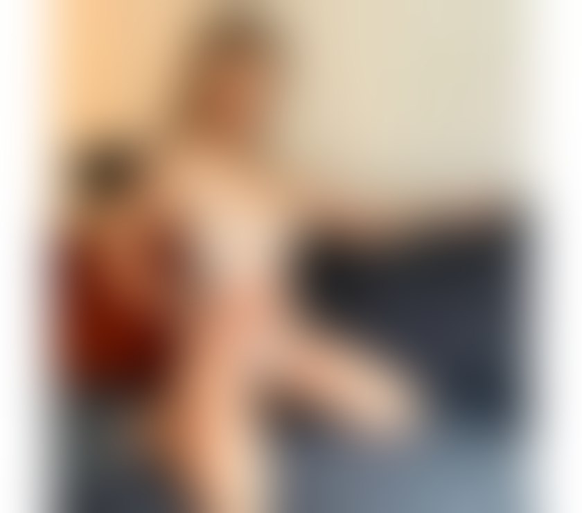 Escorts Staffordshire Stoke-on-Trent - Photos for Sara❤️HORNY&PARTY GIRL🥳IN-OUT